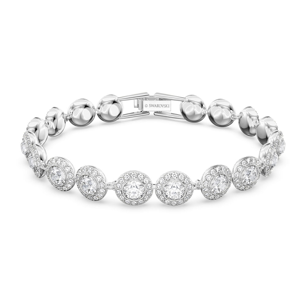 Swarovski Argentina - Tienda Oficial
