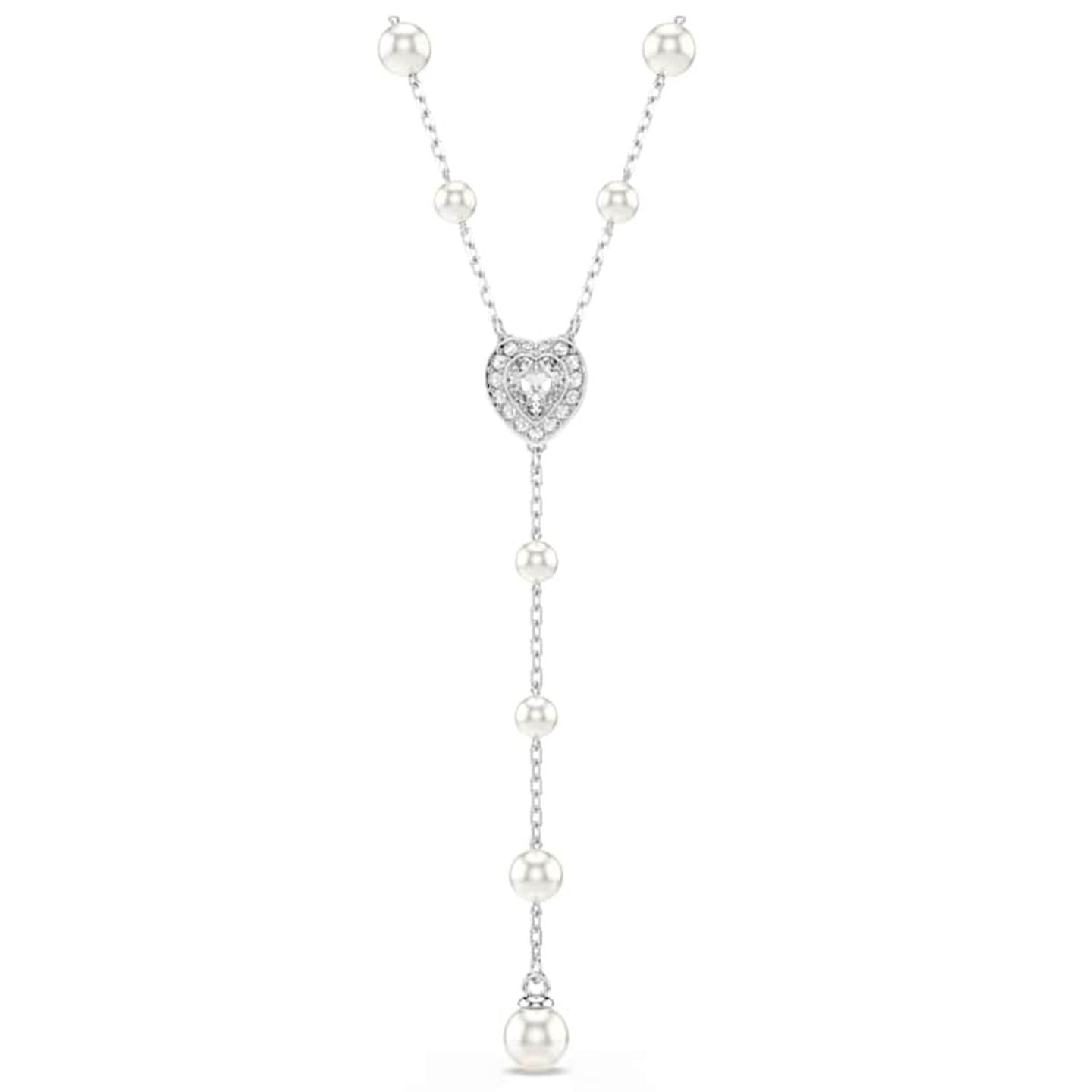 collar-swarovski-5720855