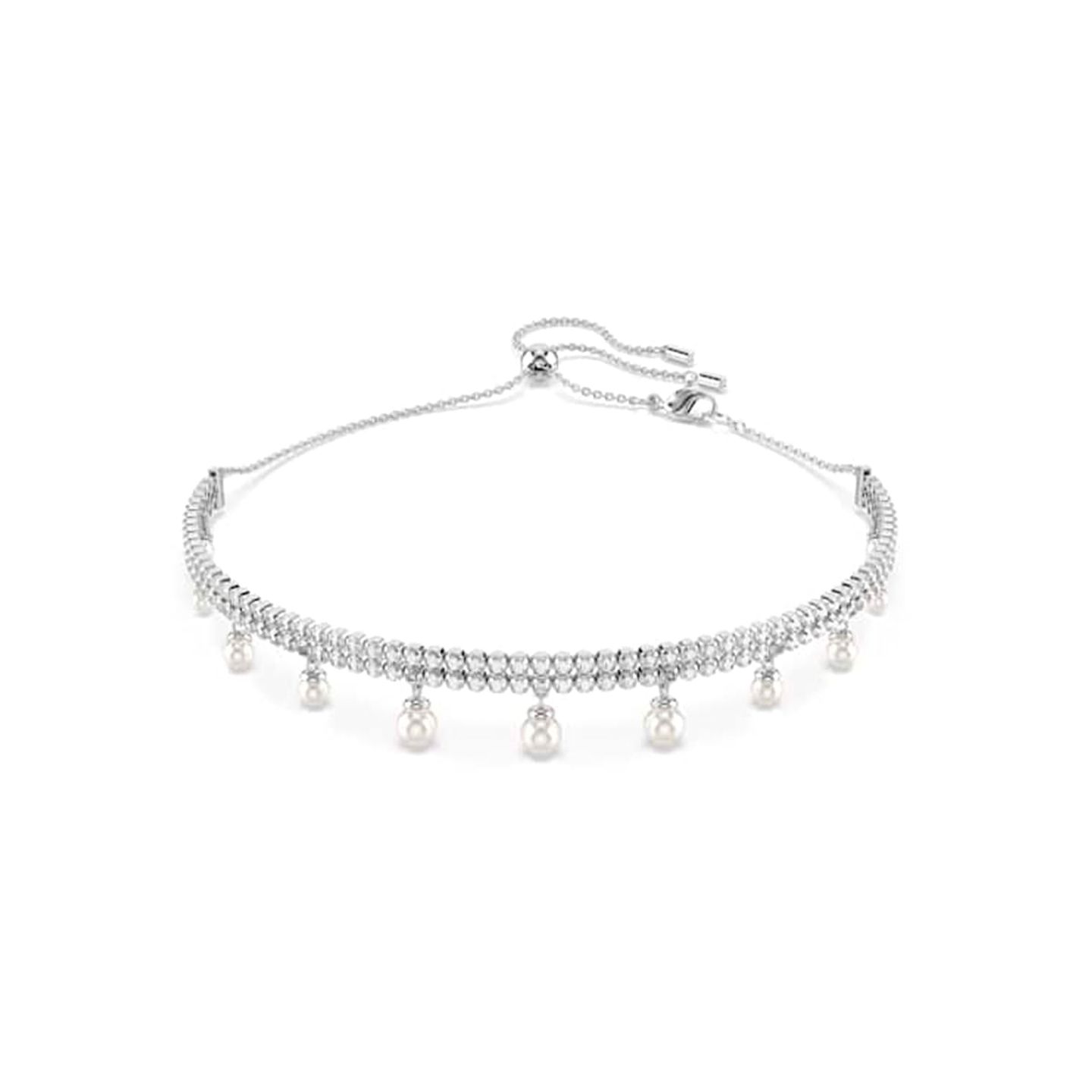 gargantilla-swarovski-5720865