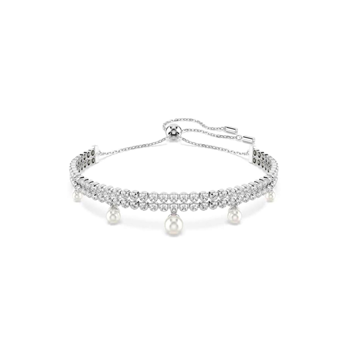 pulsera-swarovski-5720870