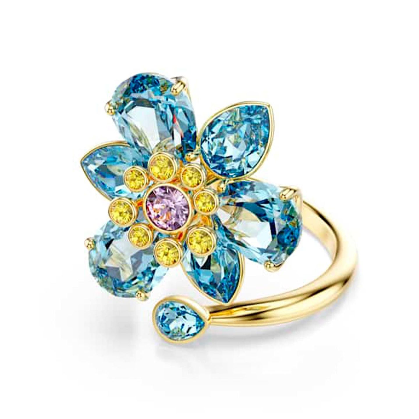 anillo-swarovski-5721585