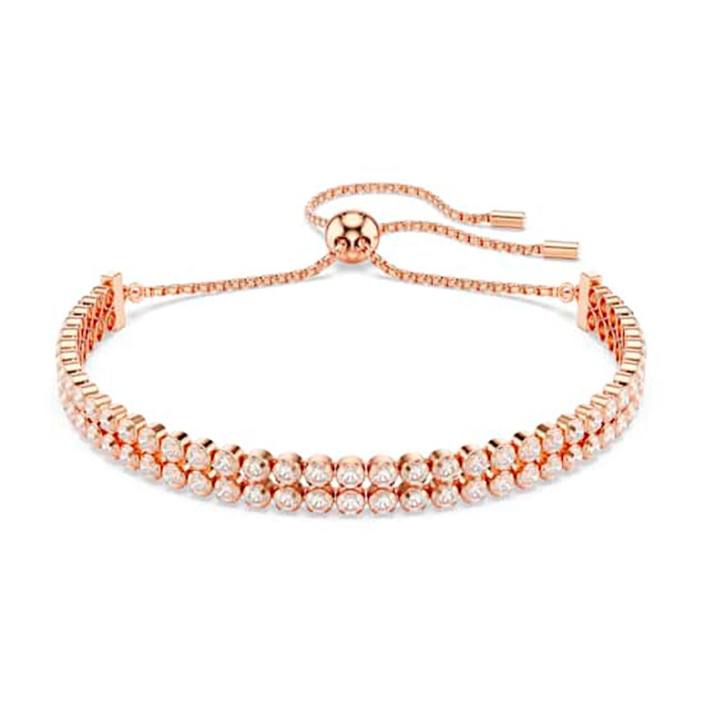 pulsera-swarovski-5677823