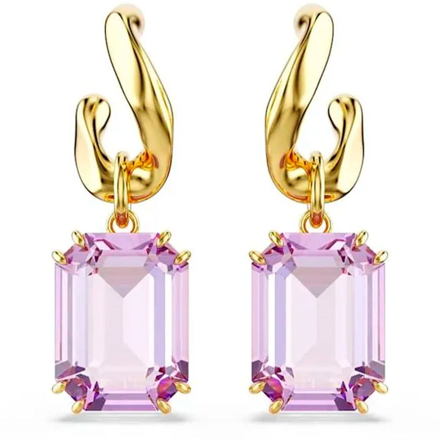 aros-swarovski-5694784
