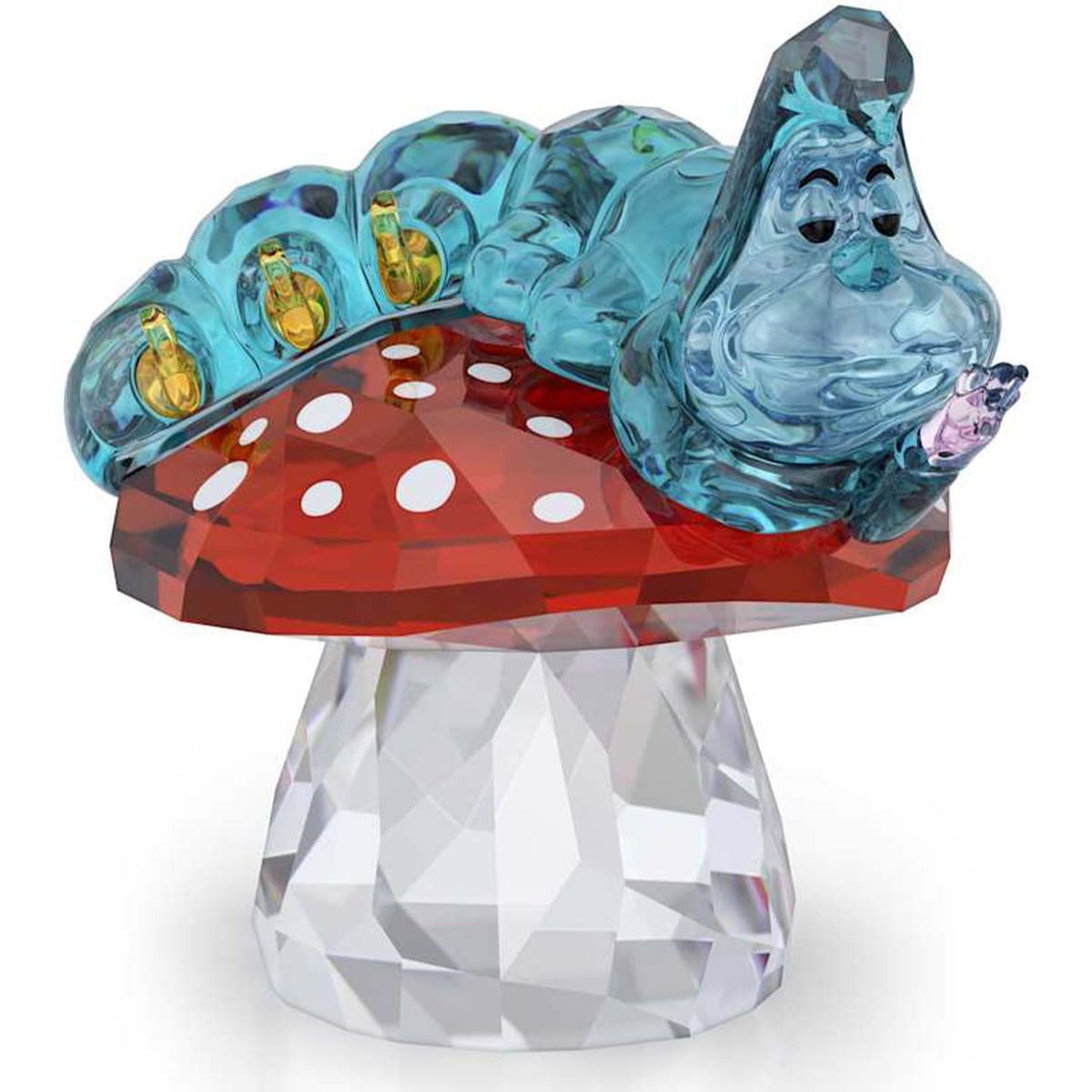 decoracion-personaje-swarovski-5670225