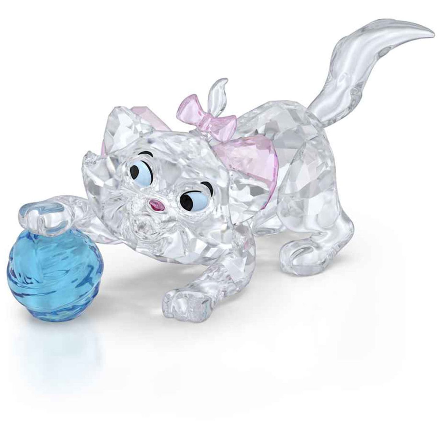 decoracion-personaje-swarovski-5692967