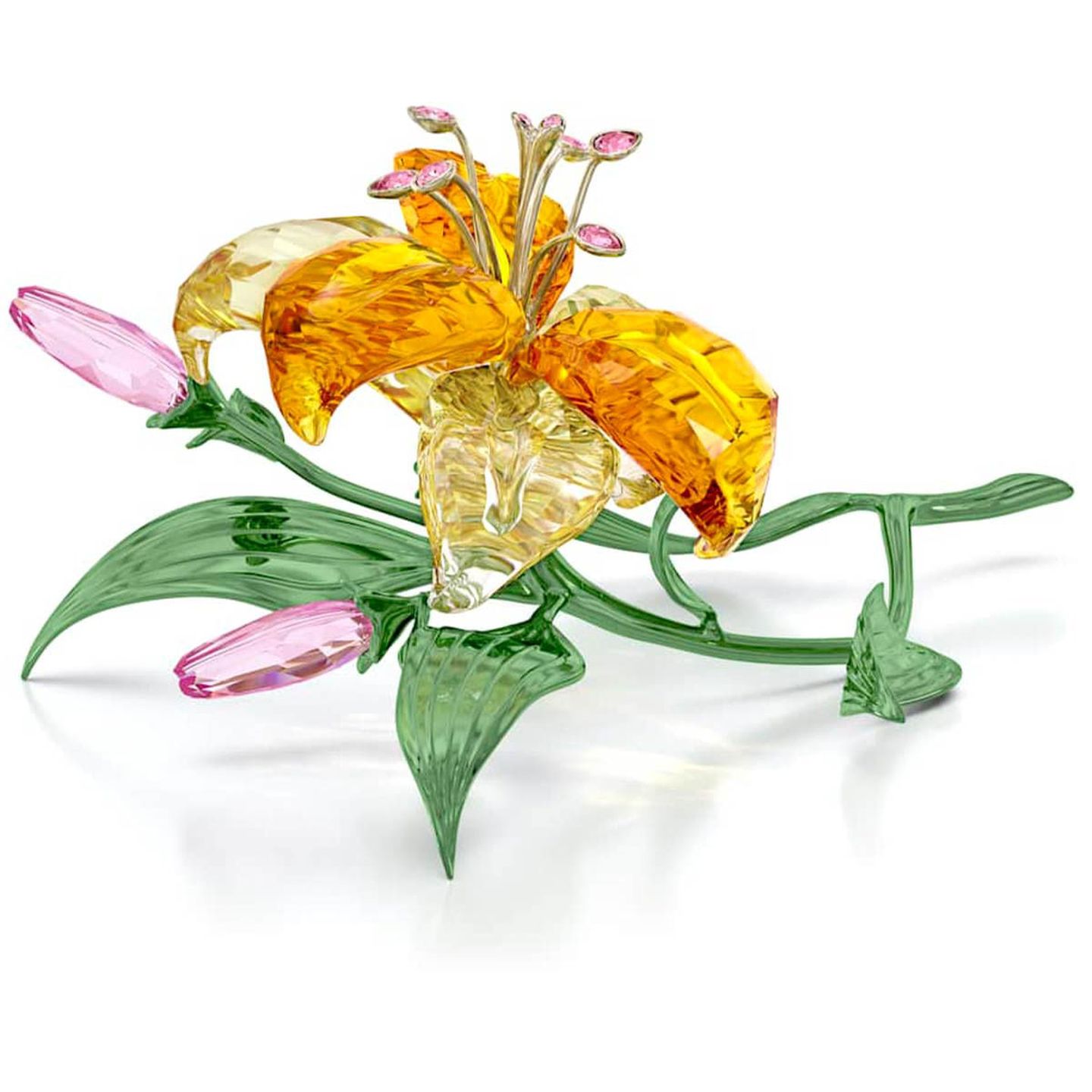 decoracion-swarovski-5671725