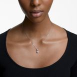 modelshoot