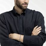 modelshoot