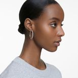 modelshoot