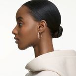 modelshoot
