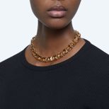 modelshoot