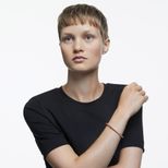 modelshoot