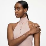 modelshoot