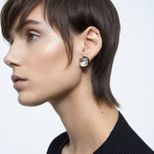 modelshoot
