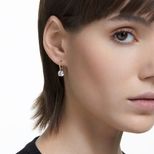 modelshoot
