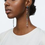 modelshoot