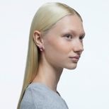 modelshoot