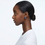 modelshoot