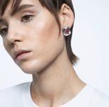 modelshoot