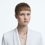 modelshoot