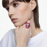 modelshoot