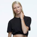 modelshoot