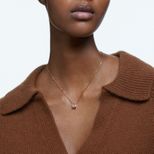 modelshoot