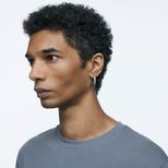 modelshoot