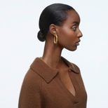 modelshoot