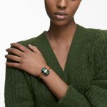 modelshoot