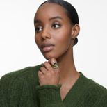 modelshoot