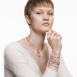 modelshoot