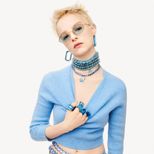 modelshoot
