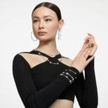 modelshoot