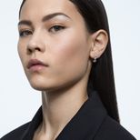 modelshoot