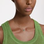 modelshoot