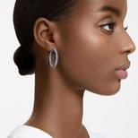 modelshoot