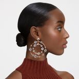 modelshoot