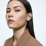 modelshoot