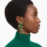 modelshoot