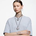 modelshoot