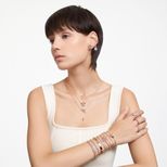 modelshoot