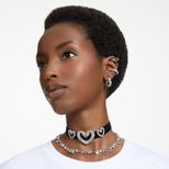 modelshoot