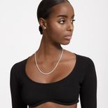 modelshoot