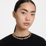 modelshoot