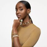 modelshoot