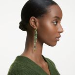 modelshoot