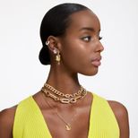 modelshoot