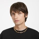 modelshoot