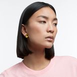 modelshoot